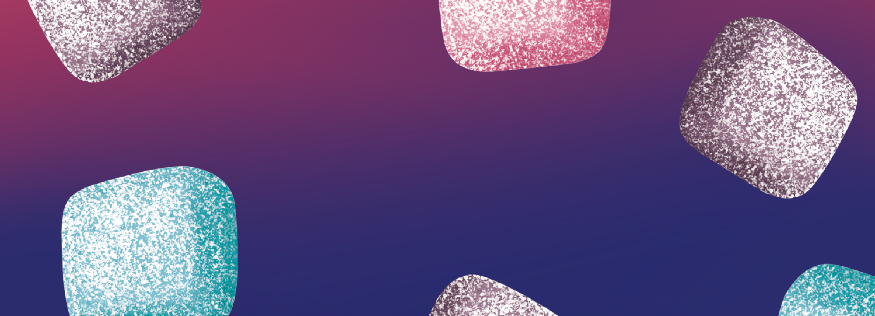 AIRWAVES Mint Flavors Product Information